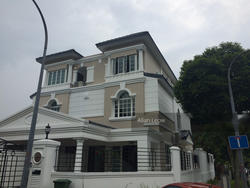 Jalan Lim Tai See (D10), Semi-Detached #139743332
